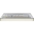 Decksaver Roland TR-909 Staubschutzcover Thumbnail 2