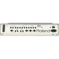 Decksaver Roland TR-909 Staubschutzcover Thumbnail 3