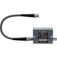 Sennheiser AB 3-E Booster 823-865 MHz Thumbnail 1
