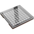 Decksaver Novation Launchpad Staubschutzcover Thumbnail 1