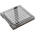 Decksaver Novation Launchpad PRO Staubschutzcover Thumbnail 1