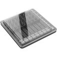 Decksaver Novation Launchcontrol XL Staubschutzcover Thumbnail 1