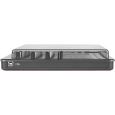 Decksaver Novation Launchcontrol XL Staubschutzcover Thumbnail 2