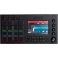 Akai MPC Touch Thumbnail 2