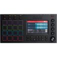 Akai MPC Touch Thumbnail 3