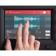 Akai MPC Touch Thumbnail 5