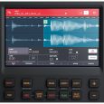 Akai MPC Touch Thumbnail 7