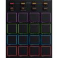 Akai MPC Touch Thumbnail 8