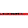 Akai MPC Touch Thumbnail 9