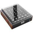 Decksaver Rane MP2015 Staubschutzcover Thumbnail 1