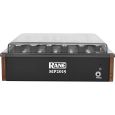 Decksaver Rane MP2015 Staubschutzcover Thumbnail 2