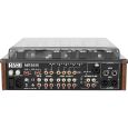 Decksaver Rane MP2015 Staubschutzcover Thumbnail 3
