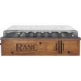 Decksaver Rane MP2015 Staubschutzcover Thumbnail 4