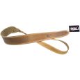 Rali Gitarrengurt Standard 02 Leder Braun Thumbnail 1