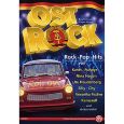 Edition Metropol - Ost-Rock - Songbook PVG Thumbnail 1