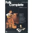 Edition Metropol - Folk Complete 1 Thumbnail 1