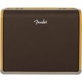 Fender Acoustic Pro 200 230V EU Thumbnail 1
