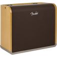 Fender Acoustic Pro 200 230V EU Thumbnail 2