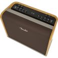Fender Acoustic Pro 200 230V EU Thumbnail 3
