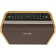 Fender Acoustic Pro 200 230V EU Thumbnail 4