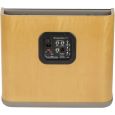 Fender Acoustic Pro 200 230V EU Thumbnail 5