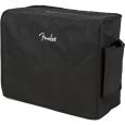 Fender Acoustic Pro 200 230V EU Thumbnail 7