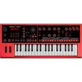 Roland JD-Xi-RD Crossover Synthesizer Thumbnail 1