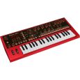 Roland JD-Xi-RD Crossover Synthesizer Thumbnail 2