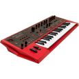 Roland JD-Xi-RD Crossover Synthesizer Thumbnail 3