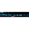 Ableton PUSH 2 Thumbnail 9