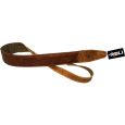 Rali Gitarrengurt Modern Vintage 03 Leder Mittelbraun Thumbnail 1