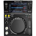 Pioneer DJ XDJ-700 mit Touchscreen Thumbnail 3