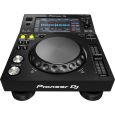 Pioneer DJ XDJ-700 mit Touchscreen Thumbnail 2