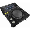 Pioneer DJ XDJ-700 mit Touchscreen Thumbnail 4