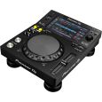 Pioneer DJ XDJ-700 mit Touchscreen Thumbnail 4