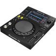 Pioneer DJ XDJ-700 mit Touchscreen Thumbnail 6