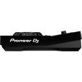 Pioneer DJ XDJ-700 mit Touchscreen Thumbnail 9