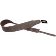 Rali Gitarrengurt Old Economy BB1 Leder Braun Thumbnail 1