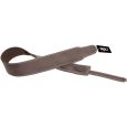 Rali Gitarrengurt Old Economy BJ1 Leder Braun Thumbnail 1