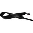 Rali Gitarrengurt Embossed 10 Leder Schwarz Thumbnail 1
