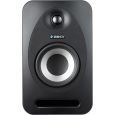 Tannoy Reveal 402 B-Ware Thumbnail 1