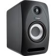 Tannoy Reveal 402 B-Ware Thumbnail 2
