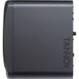 Tannoy Reveal 402 B-Ware Thumbnail 3