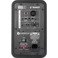 Tannoy Reveal 402 B-Ware Thumbnail 4