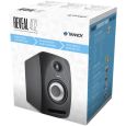 Tannoy Reveal 402 B-Ware Thumbnail 6