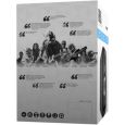 Tannoy Reveal 402 B-Ware Thumbnail 7