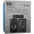 Tannoy Reveal 402 B-Ware Thumbnail 8