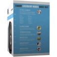 Tannoy Reveal 402 B-Ware Thumbnail 9