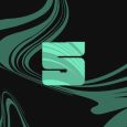 Resolume Arena 5 - nur Code Thumbnail 1