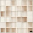 HOFA Diffusor creme Thumbnail 1